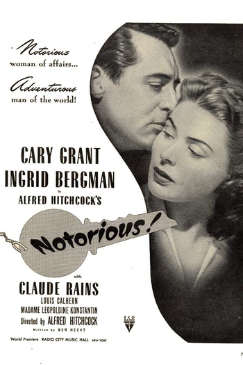  de Filme Interlúdio (1946)