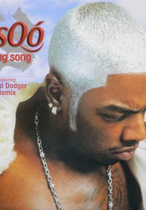 Sisqó: Thong Song (Sisqó: Thong Song)