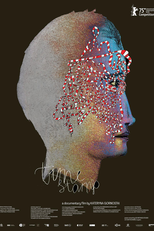 A Marca do Tempo (Стрічка часу)