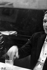 Elis e Tom em L.A. (Elis & Tom em Los Angeles)