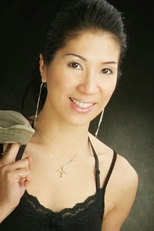 Hiu-Hung Fong