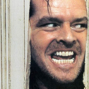 Foto de perfil de Fernando