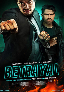 Na Corda Bamba (On the Ropes)