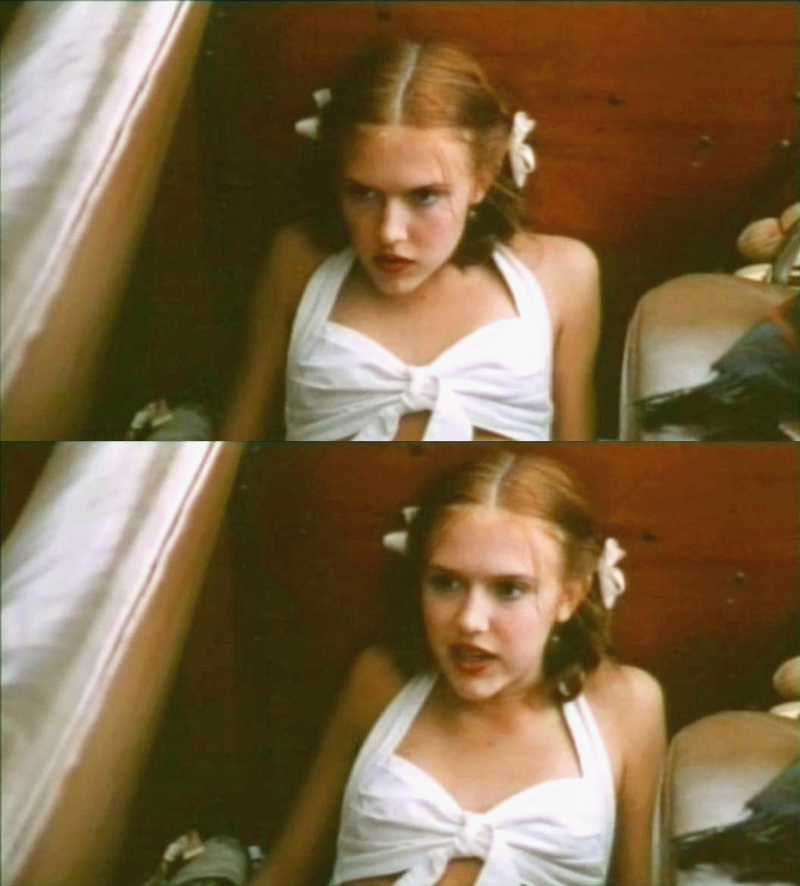 camila a. - Foto 3