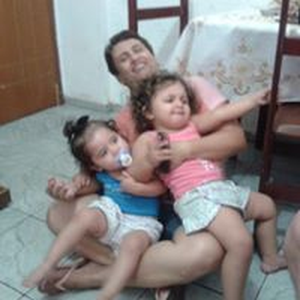 Foto de perfil de Inês