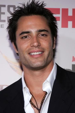 Victor Webster
