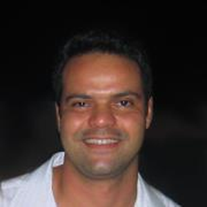 Foto de perfil de Henrique Vieira