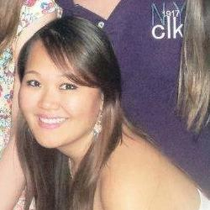 Foto de perfil de Marjory Washio