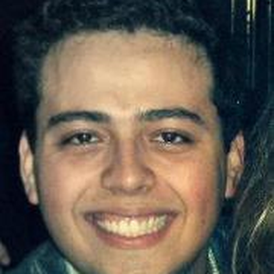 Foto de perfil de Juliano Borges