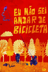 Eu Não Sei Andar de Bicicleta (Eu Não Sei Andar de Bicicleta)