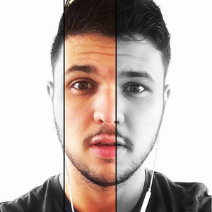 Foto de perfil de Luan Baltar