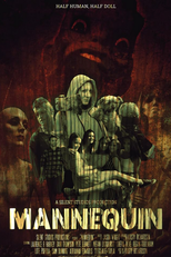 Mannequin (Mannequin)