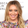 Hilary Duff - Foto 1