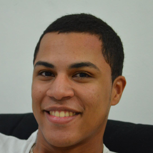 Foto de perfil de Natan Campos