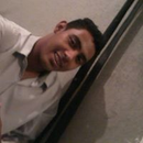 Foto de perfil de Alex