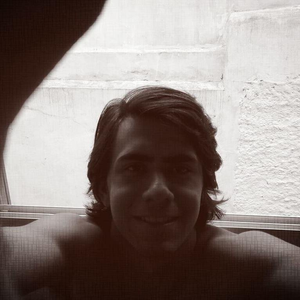 Foto de perfil de Rafael