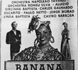 Banana-da-Terra 