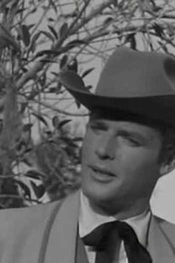 Poster de Episódio Bolt from the Blue (1960)
