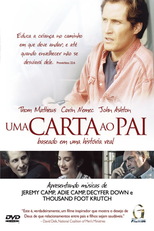 Uma Carta Ao Pai (A Letter to Dad )