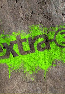 Extra 3 (Extra Drei)