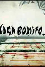 Joga Bonito (Joga Bonito)