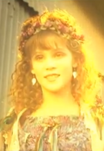 Pumpkin Hill (Pumpkin Hill)