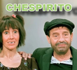Chespirito