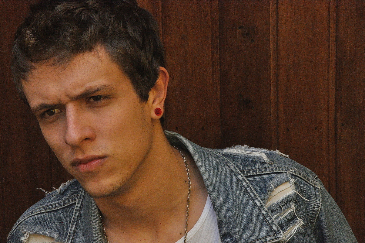 Renan - Foto 1