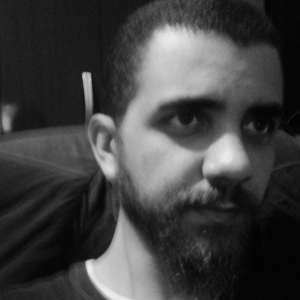 Foto de perfil de Luciano