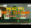 Mario Meltdown