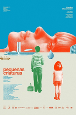 Pequenas Criaturas (Pequenas Criaturas)