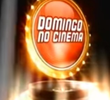 Domingo No Cinema