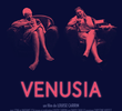 Venusia