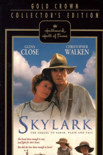 de Filme O Desafio de Uma Vida (1993)