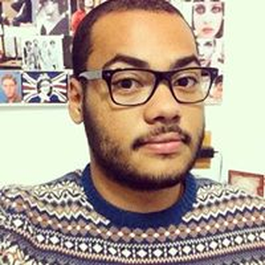 Foto de perfil de Pedro