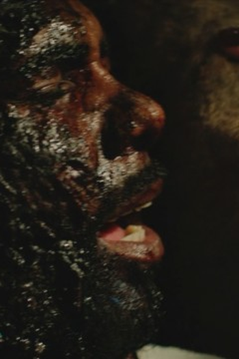 Poster de Episódio Episódio 2 (2024)