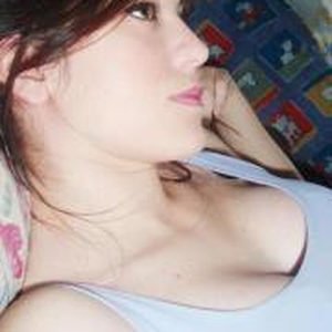 Foto de perfil de Karine Avighi
