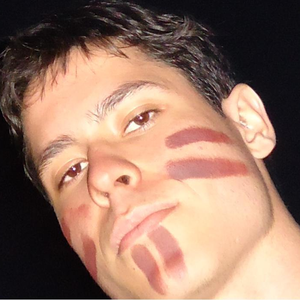 Foto de perfil de Bruno Lamy