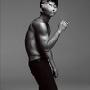 Gong Yoo - Foto 4