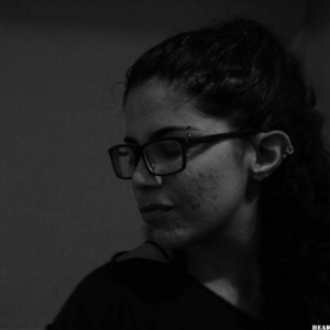 Foto de perfil de Marinna