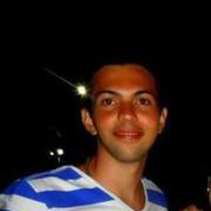 Foto de perfil de Henrique Matiello