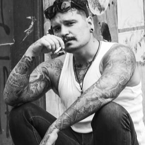 Foto de perfil de Gabriel Mota