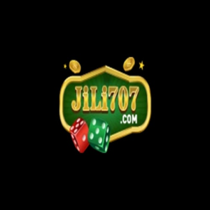 Foto de perfil de JILI707 Real