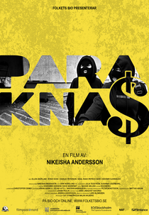 Para knas (Para knas)