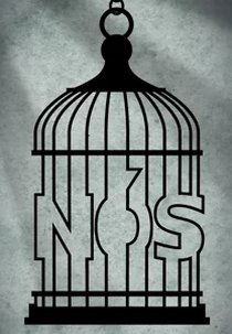 Nós (Nós)