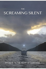 The Screaming Silent (The Screaming Silent)