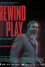 Rewind & Play (Rewind & Play)