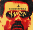 A Ressurreição de Charles Manson