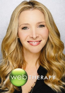 Web Therapy (4ª Temporada) (Web Therapy (Season 4))