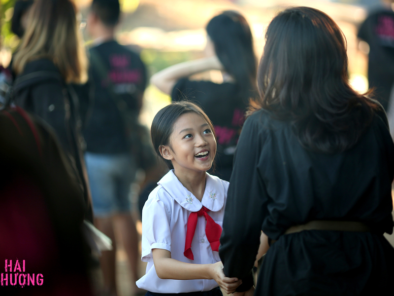 Foto 1 de Fúria Feminina